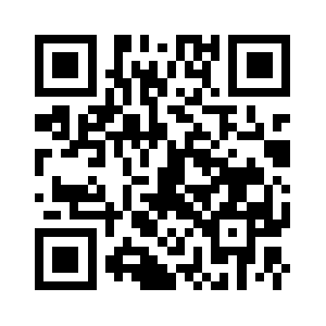 Jaycfoodstores.com QR code