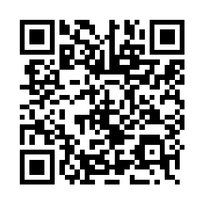 Jaychamundamaaenterprises.com QR code