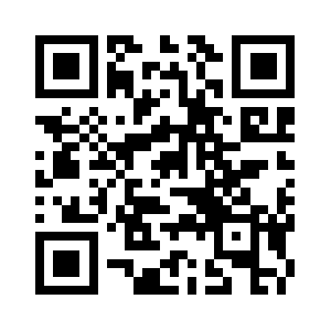 Jaycharmaholic.com QR code