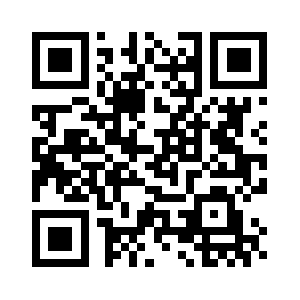 Jaycienicolememmott.com QR code