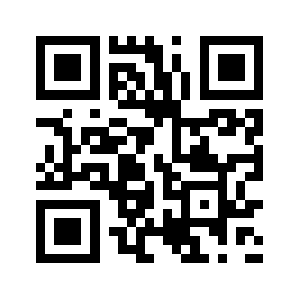 Jayco.com.au QR code