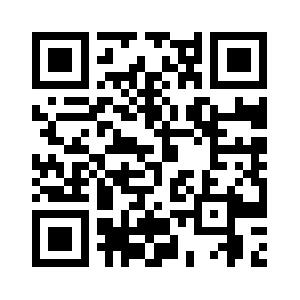 Jaycurtisstudios.us QR code