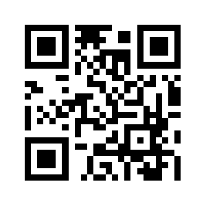 Jaydencopp.com QR code