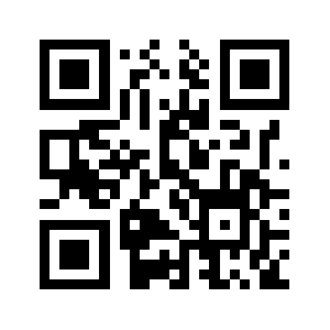 Jaydene.ca QR code