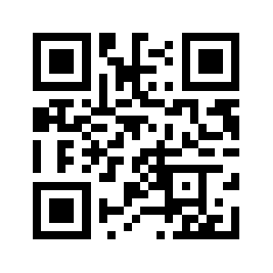 Jaydev.biz QR code