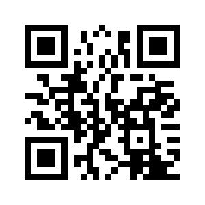 Jaydicole.com QR code