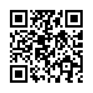 Jaydonrodriguez.com QR code