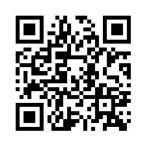 Jayedrahman.com QR code