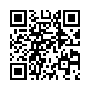 Jayeeuniversity.com QR code