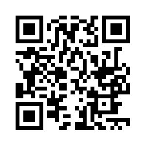 Jayfittrain.com QR code