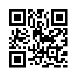 Jayfrowland.us QR code