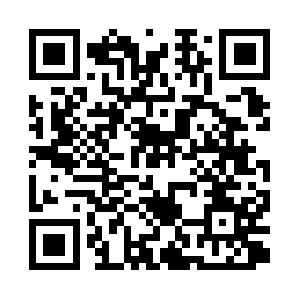 Jaygillies-onprobation.com QR code