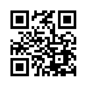 Jayglasgow.biz QR code