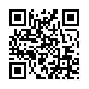 Jaygorneault.com QR code