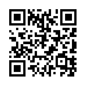 Jayhathaway.net QR code