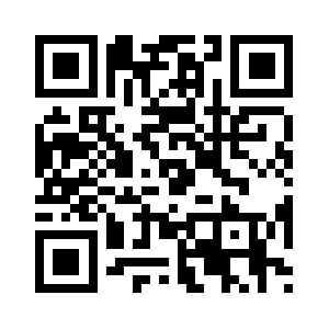 Jayhawkcleaners.com QR code