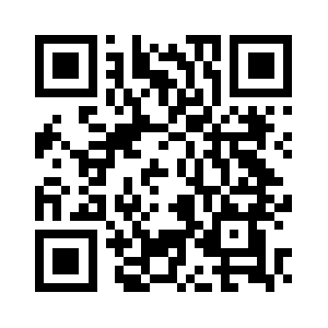 Jayhawkhempproducts.com QR code