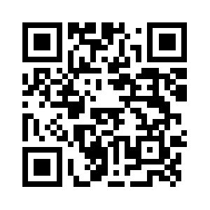 Jayhawksfanpage.com QR code