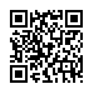 Jayhinglajprint.com QR code