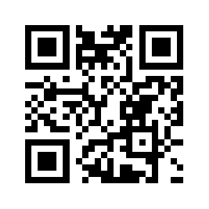 Jayhotels.com QR code