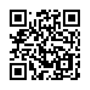 Jayjuyeonlee.com QR code