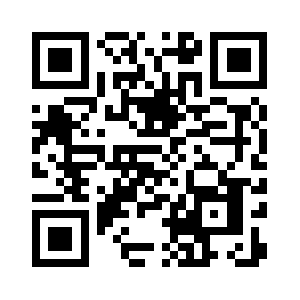 Jaykelleylaw.com QR code