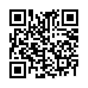 Jaykim0408.com QR code