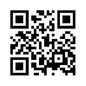 Jaykranda.com QR code