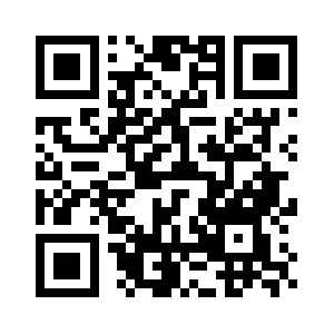 Jaykrishnajewellers.org QR code