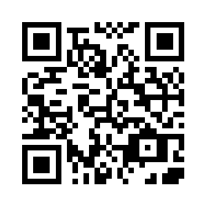 Jayleftwich.org QR code