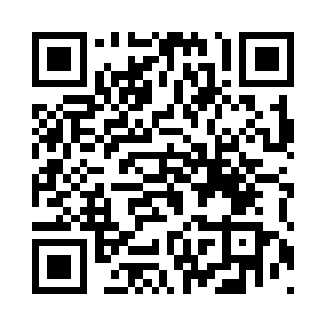 Jaylenessimplycreativeblog.com QR code