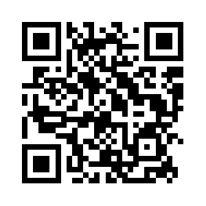 Jayleonwarner.com QR code