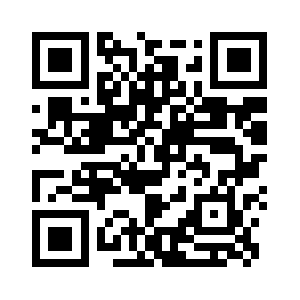 Jaylingillstrom.com QR code