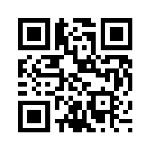 Jayluu.com QR code