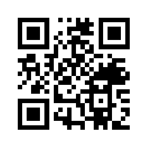 Jaymaddox.com QR code