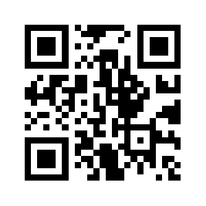 Jaymaly.com QR code