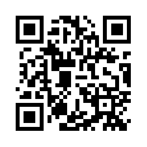 Jaymanliving.ca QR code