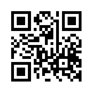 Jaymee.ca QR code