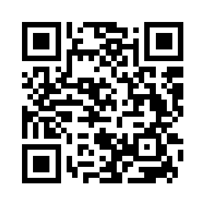 Jaymescameron.com QR code