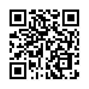 Jaymossauces.com QR code