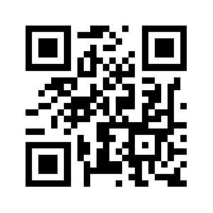 Jaymug.com QR code
