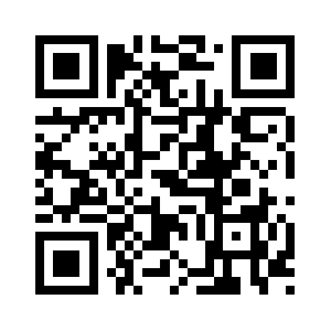 Jaynathinternational.com QR code