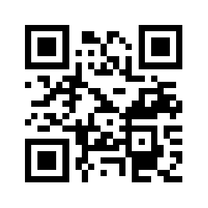 Jaynature.net QR code