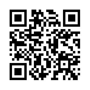 Jaynaysabel.com QR code