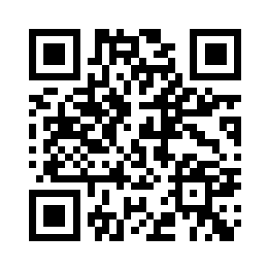 Jaynearcari.com QR code