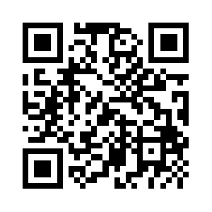 Jayneatherton.com QR code