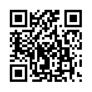 Jaynebartholomew.com QR code