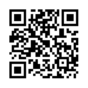 Jaynemansfieldnude.com QR code