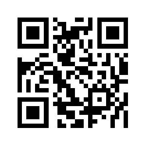 Jayourllc.com QR code