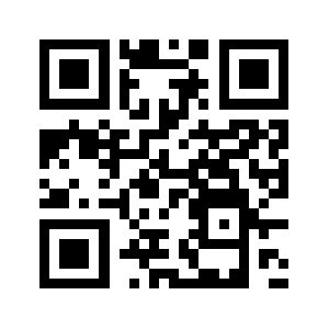 Jaypandya.net QR code